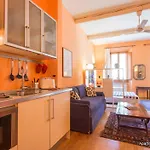 Apartments Florence - Orto