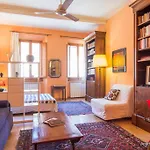 Apartments Florence - Orto