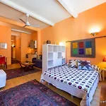 Apartments Florence - Orto